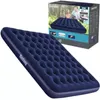 Bestway 67004, Dvojitý matrac Náhľad obrázku produktu 23