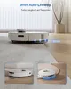 ECOVACS DEEBOT T30C PRO Omni Saugroboter mit Produktbild-Vorschau 7
