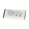 vhbw Akku kompatibel mit Nintendo 2DS, 3DS (CTR-001), New Produktbild-Vorschau 12