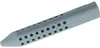 FABER-CASTELL Radierer Grip 2001 grau Produktbild-Vorschau 7
