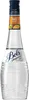 A clear product shot of a bottle of Bols Triple Sec liqueur. Produktbild-Vorschau