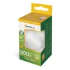 Spectrum LED Filament Leuchtmittel Tropfen 6W = 60W E27 Produktbild-Vorschau 3