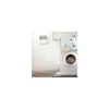 Rowi Frostwächter HFW 400/1 S Standgerät, 400 Watt Produktbild-Vorschau 5