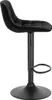Taburetes altos Geral – Regulables en altura de 59 a 81 cm Vista previa de la imagen del producto 2