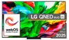 LG QNED 75QNED86A3A Fernseher 190 5 cm (75 ) 4K Ultra HD Produktbild-Vorschau 1