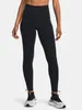 Under Armour Leggings Meridian Legging-Schwarz Produktbild-Vorschau 2