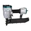 Lietadlo 2405601 Grapadora Neumática Kg 50 Pro Náhľad obrázku produktu 2