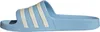 Infradito Adidas IE8919 da Donna Anteprima dell’immagine prodotto 6