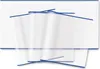 Herma 7226 7226 HERMÄX Ochraniacz na książki 225x520 mm Podgląd zdjęcia produktu 1