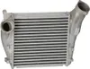 NRF 30782 Ladeluftkühler LLK für PORSCHE Cayenne (92A) Produktbild-Vorschau 11
