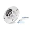 RIDEX Radlagersatz Hinten für VW Polo Schrägheck (6R1, 6C1) Produktbild-Vorschau 3