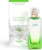 Hermes Un Jardin Sur Le Toit Edt Spray Refillable 100 ml Produktbild-Vorschau 6