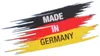 PRESTO Feinspachtel 601211 78mm 78mm Dose 78mm 0,307kg 250g Produktbild-Vorschau 21