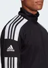 Veste Adidas GK9546 pour Uni Voir les images du produit 14