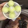 Waschmaschine Lint Catcher mit Mesh Bag wiederverwendbarer Produktbild-Vorschau 3