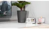 Kruger&Matz KM0819 Přenosné kapesní mini rádio AM/FM, Náhled obrázku produktu 8
