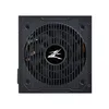Zalman ZM500-TXII V2 MegaMax 80PLUS 230V EU STANDARD Produktbild-Vorschau 3