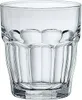 Bormioli Rocco Wassergläser Rock Bar 270 ml - 6 Stücke Produktbild-Vorschau 11