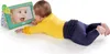 Sit & See Safari Floor Mirror Produktbild-Vorschau 6