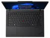 Lenovo ThinkPad T14 Gen 6 (Intel), Intel Core Ultra 5, 35,6 Voir les images du produit 16