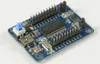ALLNET 4duino EZ-USB Development Board Produktbild-Vorschau 2