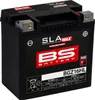 BS Batterij SLA Max, onderhoudsvrije batterij, vooraf Productafbeelding-voorbeeld 4