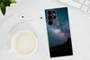MuchoWow® Handyhülle Schutzhülle Hülle für Samsung Galaxy Produktbild-Vorschau 6
