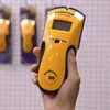 Detecteur De Montant Studsensor L50 - Zircon Voir les images du produit 6