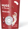 HUGS by Akinu Gel di silice bianco lettiera per gatti 3,6 l Anteprima dell’immagine prodotto 1