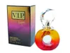 Bijan V.I.P., Frauen, 75 ml, Spray Produktbild-Vorschau 2