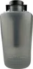 Kärcher 9.002-547.0 Wassertank für WV6 (Premium) Produktbild-Vorschau 5