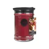 Bridgewater - Duftkerze 'Christmas Bliss' (Größe S) Produktbild-Vorschau 2