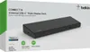 Belkin CONNECT USB-C Link Dock für drei Bildschirme  Produktbild-Vorschau 4