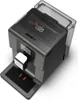 Krups Intuition Preference EA872B - Espressomaschine Produktbild-Vorschau 2