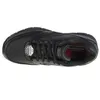 Skechers Sneakers 77235EC-BLK in Black color size 39 Produktbild-Vorschau 13