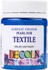 Nevskaya Palitra Decola - Bleu Effet Scintillant Peinture Voir les images du produit 8