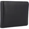 PICARD Geldbörse Toscana Trifold Wallet Black schwarz Produktbild-Vorschau 5