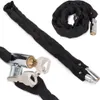 Verk 14364 Bezpečnostní zámek na kolo-motorku 100 cm Náhled obrázku produktu 1