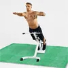 GORILLA SPORTS® Schutzmatten Set - 16 Matten, 60x60x1,2 cm, Produktbild-Vorschau 7