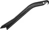 Makita Schiebestock, 410 x 53 x 13 mm, für Kapp-, Gehrungs- Produktbild-Vorschau 1