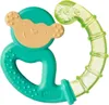 Chicco Refreshing Animales  4M+ Produktbild-Vorschau 2