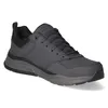 Skechers Relaxed Fit: Benago - Hombre 210021/NVY Blau-42 Produktbild-Vorschau 16