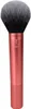 Real Techniques Powder Brush - Vegan & Cruelty Free Voir les images du produit 1