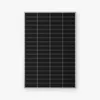 Sunshare RAY Lite 200W Solarmodul N-TOPCon leicht für Produktbild-Vorschau 1