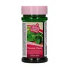 FunCakes Geschmackpaste Green Mint 100 g MHD-28,02.2025 Produktbild-Vorschau 3