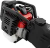 Abbruchhammer / Stemmhammer - Benzin 33 cm³ 1000 W - 30 J Produktbild-Vorschau 5