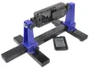 Goobay printplaatdrager (verpakking met 1 stuk, vouwdoos) Productafbeelding-voorbeeld 13
