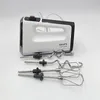 Krups 3 Mix 9000 GN9101 Handmixer Produktbild-Vorschau 8