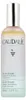 Caudalie 780319, Frauen, Jeder Hauttyp, Aufhellend, Produktbild-Vorschau 14