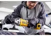 DeWALT DCM849N-XJ Akku-Rotationspolierer (bl) 18 V, Produktbild-Vorschau 6